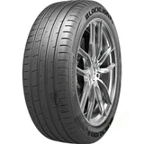 BlackLion C5 Comfort 195/55 R15 85V