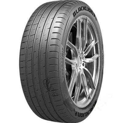 BlackLion C5 Comfort 195/55 R15 85V