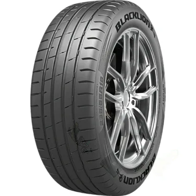 BlackLion S5 SUV Sport 235/55 R19 105W XL
