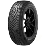 Hankook Kinergy 4S2 H750 195/65 R15 95H XL