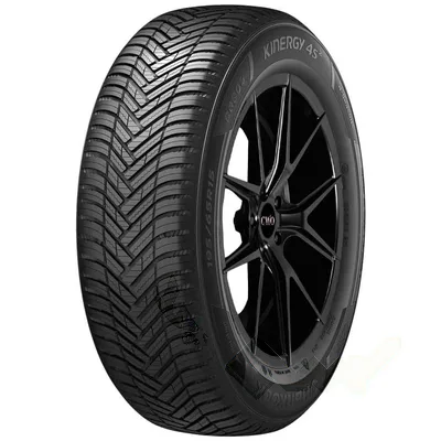 Hankook Kinergy 4S2 H750 195/65 R15 95H XL