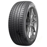 Roadx RXMotion Performa DH51 175/55 R15 77H