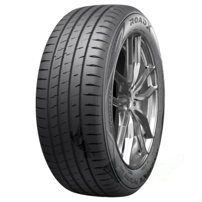 Roadx RXMotion Performa DH51 175/65 R14 82H