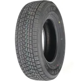 Triangle TR797 275/60 R20 119T XL