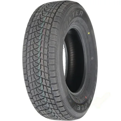 Triangle TR797 265/65 R17 112T