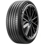 Michelin Pilot Sport 5 Energy 265/45 R20 108Y XL