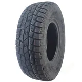 Mirage MR-AT672 265/60 R18 110T