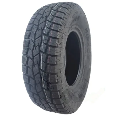 Mirage MR-AT672 265/60 R18 110T