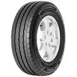 Lassa Transway 3+ 235/65 R16C 121/119R