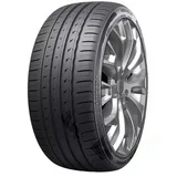 Rovelo Avenue Sprint 235/55 R17 103W XL FR