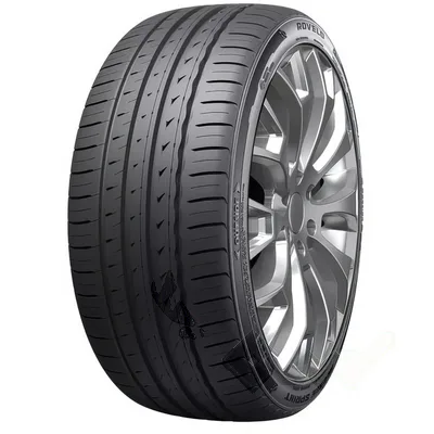 Rovelo Avenue Sprint 245/40 R19 98Y XL