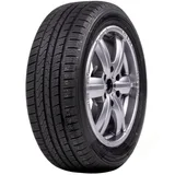 Roadx RXQuest H/T02 275/50 R21 113W XL