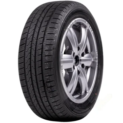 Roadx RXQuest H/T02 285/60 R18 116H