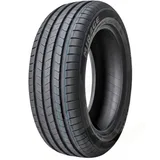 Mirage MR-EV881 235/55 R19 105Y XL