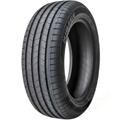 Mirage MR-EV881 235/55 R19 105Y XL