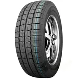Ovation WV-05 195/70 R15C 104/102R