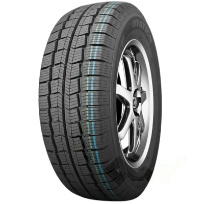 Ovation WV-05 195/70 R15C 104/102R