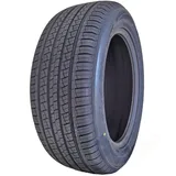 Aptany FLASH RU028 245/75 R16 111H