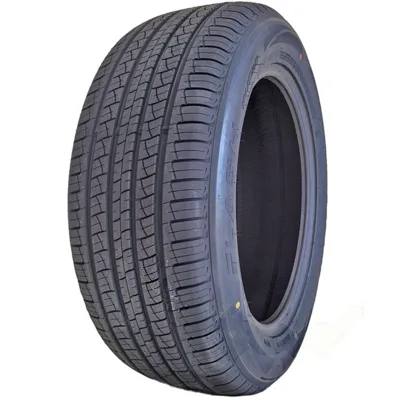Aptany FLASH RU028 245/75 R16 111H