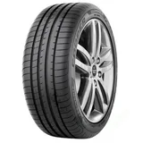Cooper Summer 175/65 R15 84H