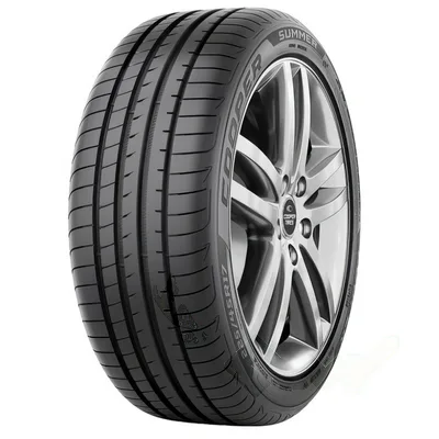 Cooper Summer 175/65 R15 84H