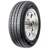 Rovelo RCM-836 195/75 R16C 107/105Q