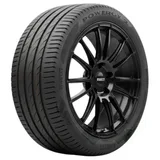Pirelli Powergy 2 235/40 R19 96Y XL