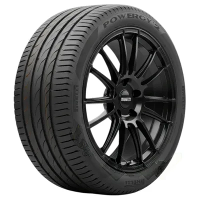 Pirelli Powergy 2 225/50 R17 98Y XL