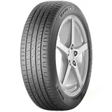 Barum Bravuris 3HM 235/45 R17 94Y FR