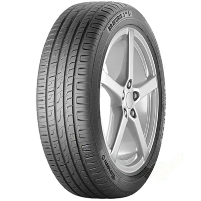 Barum Bravuris 3HM 235/45 R17 94Y FR