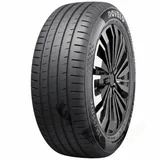 Rovelo Avenue 175/55 R15 77T