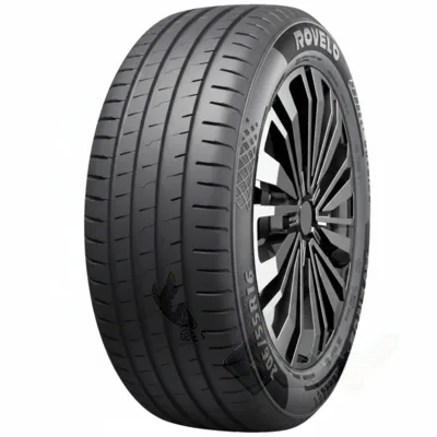 Rovelo Avenue 215/55 R18 99V XL