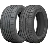 Sailun Atrezzo ZSR2 SUV 315/40 R21 115Y XL