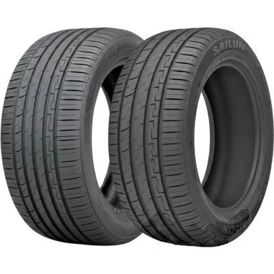 Sailun Atrezzo ZSR2 SUV 285/40 R20 108Y XL
