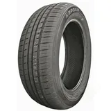 Kapsen HD918 185/65 R15 88H