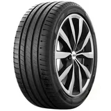 Riken Summer 3 SUV 285/50 R20 116V XL