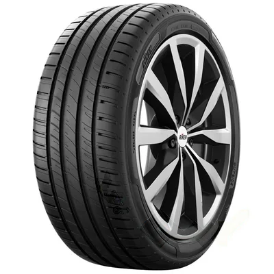 Riken Summer 3 SUV 235/60 R18 107V XL