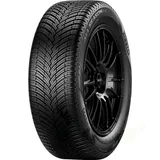 Pirelli Scorpion All Season SF3 265/65 R17 112H