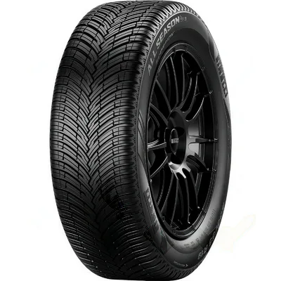Pirelli Scorpion All Season SF3 265/45 R20 108Y XL