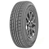 Premiorri Vimero-Van 225/70 R15C 112/110R