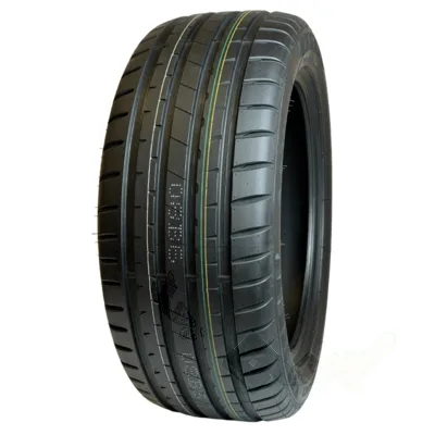 Sonix Xsport S8 235/45 R19 99W XL