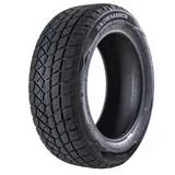 Powertrac Snowmarch 275/45 R21 110H XL