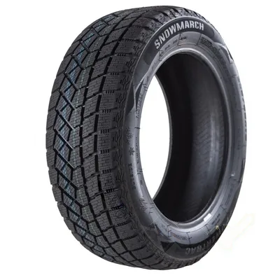 Powertrac Snowmarch 225/65 R17 102T