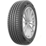Petlas Prime Comfort 195/65 R15 91V
