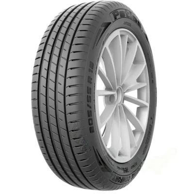 Petlas Prime Comfort 205/65 R16 95H