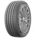 Petlas Prestige Sport 295/40 R21 111Y XL