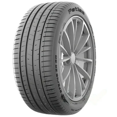 Petlas Prestige Sport 295/35 R20 105Y XL