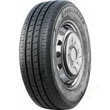 Grenlander Stratour E1 235/65 R16C 115/113R