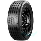 Pirelli Scorpion (S3) 285/40 R21 109Y XL