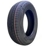 Powertrac EcoComfort X66 175/70 R13 82T